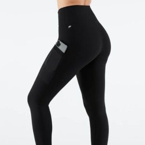 Fabletics On-The-Go Leggings